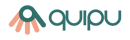Logo quipu horizontal-2