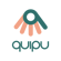 Logo Quipu 2