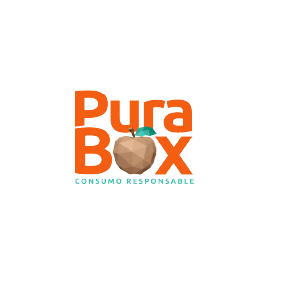 pura box logo (3)