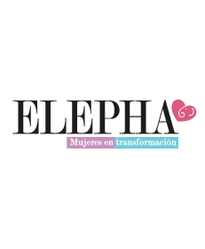 Elepha logo (3)