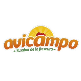 avicampo logo