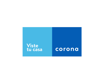 corona logo (2)
