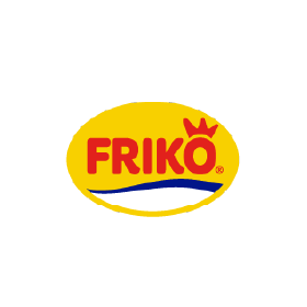 friko logo (1)